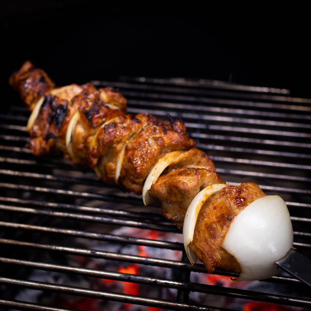www.nasqbbq.nl