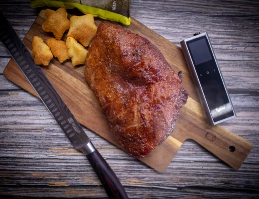 Picanha staartstuk bbq recepten bereiden