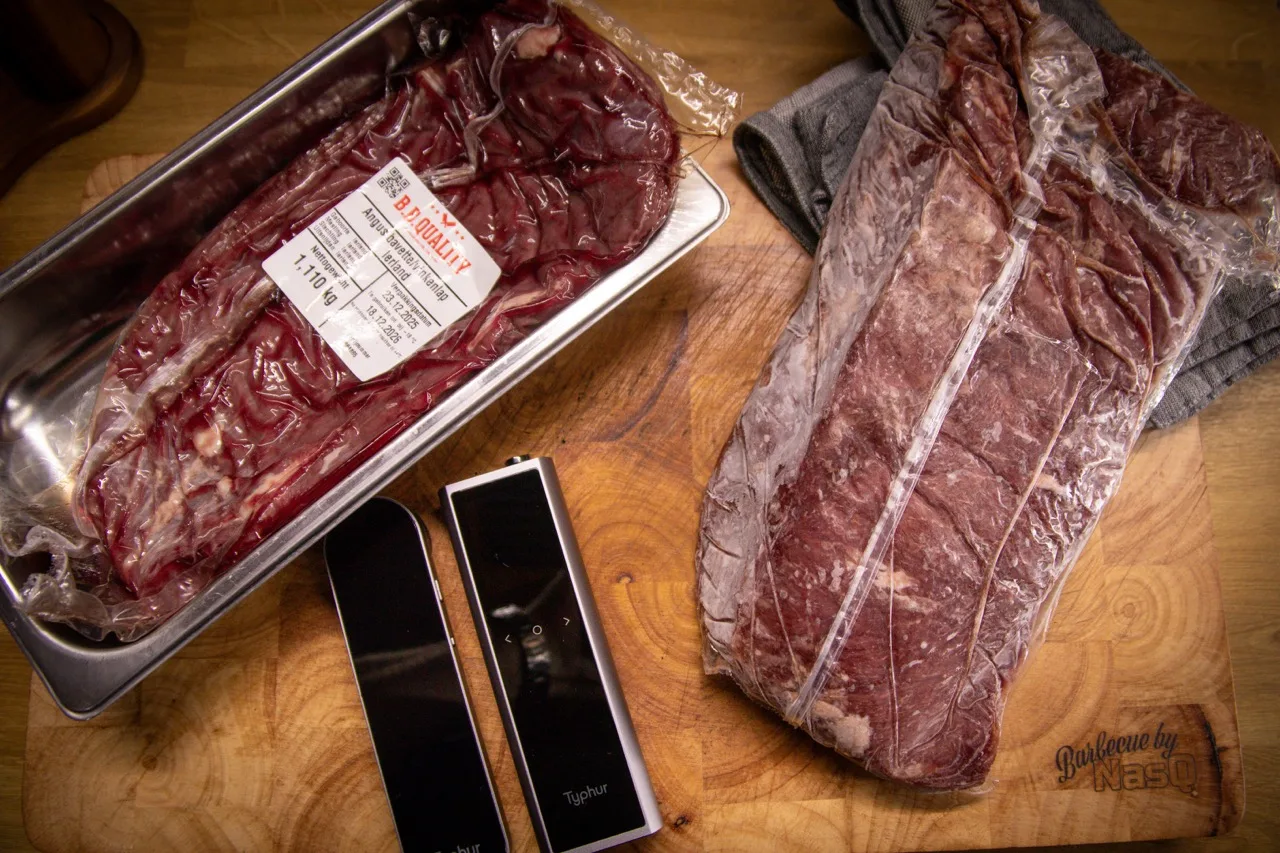 Bavette