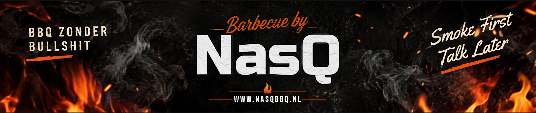NasQ BBQ
